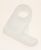 42004533 SCHARNIER DOOR/1400 ANK