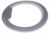 Okna ,primerno zaWA1000A1 5203300000