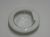Vratca, Lopute, Pokrovi ,primerno zaRA0642CE11101ITALY 5202000000