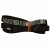 Jermeni ,primerno zaD1261CF2 5103000000