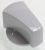 Gumbi, Tipke    ,primerno zaAB66P01E6610102 5201500000