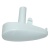 Gumbi, Tipke ,primerno za842CA3 5201500000