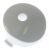 Gumbi, Tipke ,primerno zaBLWM1406 5201500000