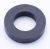 Tesnilni Material ,primerno zaDC1931 5500000000