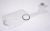 Posode ,primerno zaLXC13A 5208000000