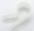 Objemke ,primerno zaCS115A 5402000000