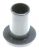 42014611 BUSHING/345CE(ELUX GRAY)