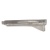 Gumbi, Tipke ,primerno za5P54LLX 5201500000