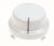 42016281 KNOB PROGRAMMWAHL GR/PETRA/WHITE-SMOKED