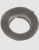 Tesnilni Material ,primerno za5050 5500000000