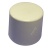 Gumbi, Tipke ,primerno zaGSS1331SA 5201500000