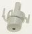 Gumbi, Tipke ,primerno zaLVT58 5201500000