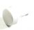 Gumbi, Tipke ,primerno zaFMC6601S 5201500000