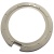 Okna ,primerno zaAWG5104C 5203300000