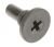 Regulatorji, Kontrolniki ,primerno zaDD13A 4250000000