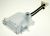42022680 DETERGENT BOX GR/FULL/COLD/42/3