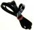 Jermeni ,primerno zaD1044CF2 5103000000