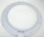 Okna ,primerno zaBI02839E 5203300000