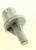 Gumbi, Tipke ,primerno za1047KP 5201500000