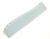 Posode ,primerno zaD1261CF2 5208000000