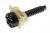 Noge ,primerno zaDD13A 5202300000
