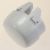 Gumbi, Tipke ,primerno zaAWG3102C 5201500000