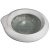 42027955 BULLAUGE KPL. PORTHOLE GROUP(O-C)