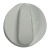 Gumbi, Tipke ,primerno zaWM1042ALUX 5201500000