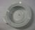 42030580 BULLAUGE KPL. PORTHOLE GROUP(B-C)