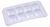 Posode ,primerno zaCS6110A 5208000000