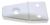 Noge ,primerno zaATBGN3320APDX 5202300000