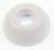 Noge ,primerno zaLBGN2600A 5202300000