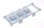 Gumbi, Tipke ,primerno zaWB91042Y 5201500000