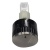 Gumbi, Tipke ,primerno zaEQBIO3S 5201500000