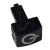 Gumbi, Tipke ,primerno zaDF69490B 5201500000