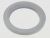 Tesnilni Material ,primerno zaBTDM4496001 5500000000