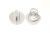 Gumbi, Tipke    ,primerno zaKV940W 5201500000