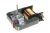 Motorji Za Ventilatorje    ,primerno zaSE2612DW1 4370000000