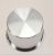 Gumbi, Tipke    ,primerno zaSE2610W1 5201500000
