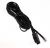 PQJA10148Z Telefonkabel