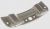 DC61-01915B BRACKET-HOLDER;WF8804DP,GI,T1.2,W45,L160