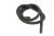DC67-00230B Schlauch Wasser WF316 EPDM ID4.5 OD8.0 T1.75