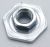 Matice ,primerno zaWF80F5E5U2WLE 5402500000