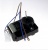 Motorji Za Ventilatorje ,primerno za1F207NFDR 4370000000