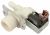 Magnetni Ventili ,primerno zaWFA1247F 4651000000