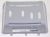 Posode ,primerno za1FEC1106T 5208000000