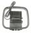 Antena    ,primerno zaCRXE410 4901000000