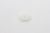 11003980 996530001978 ANTIHAFTdichtung zu Ventilstift