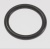 Tesnilni Material ,primerno zaLS1032 5500000000