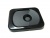 Posode ,primerno zaDP285 5208000000